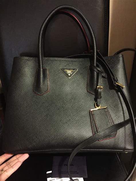 authentic used prada handbags.